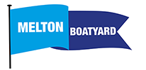 Melton Boatyard